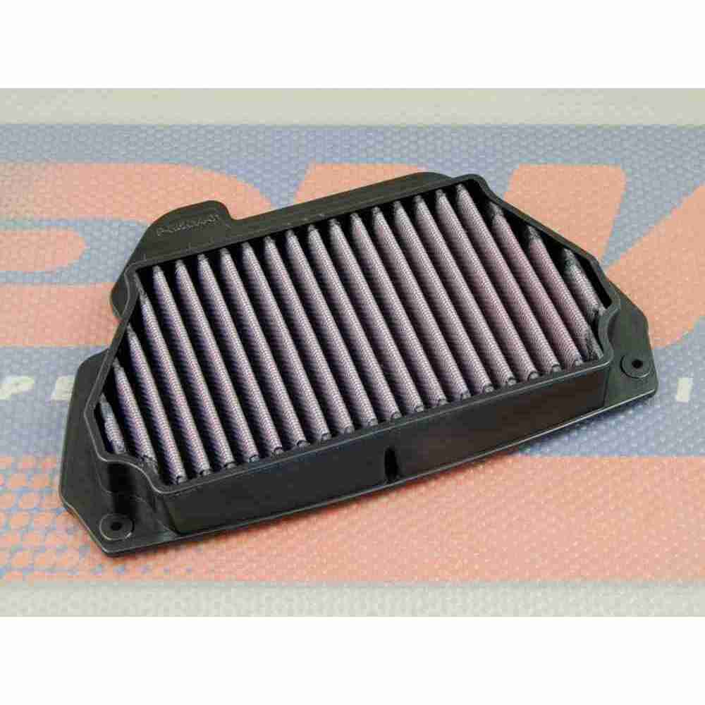 CB 650 F & CBR 650 F 14-18 - DNA AIR FILTER