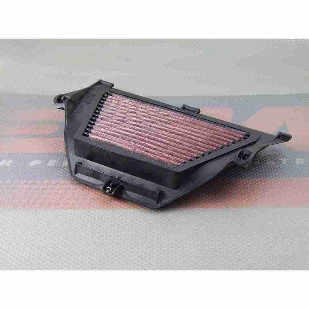 CBR 600 RR 03-06 - DNA AIR FILTER