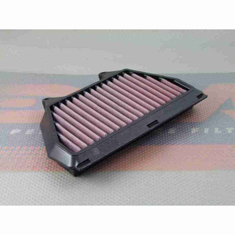 CBR 600 RR 07-20 - DNA AIR FILTER