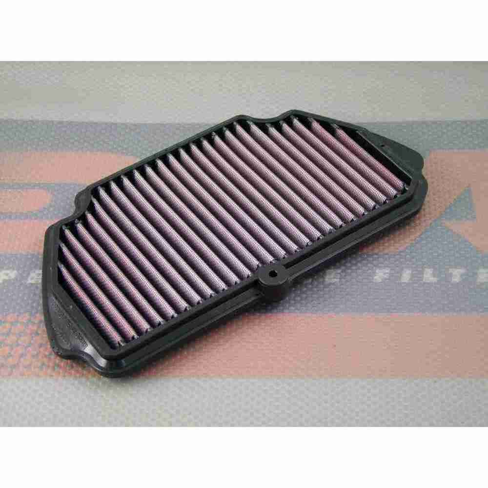 ZX-6R (600) 09-18 & ZX-6R (636) 13-24 - DNA AIR FILTER