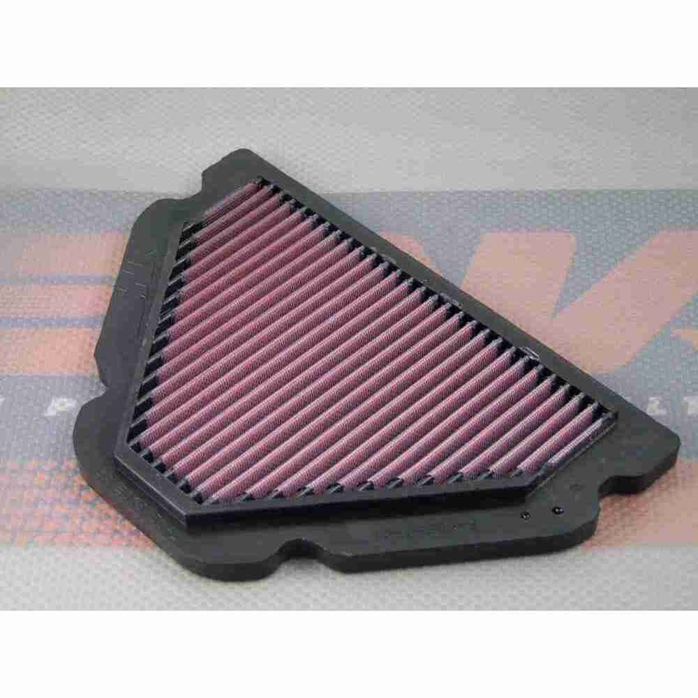 ZX-9R 98-03 - DNA AIR FILTER
