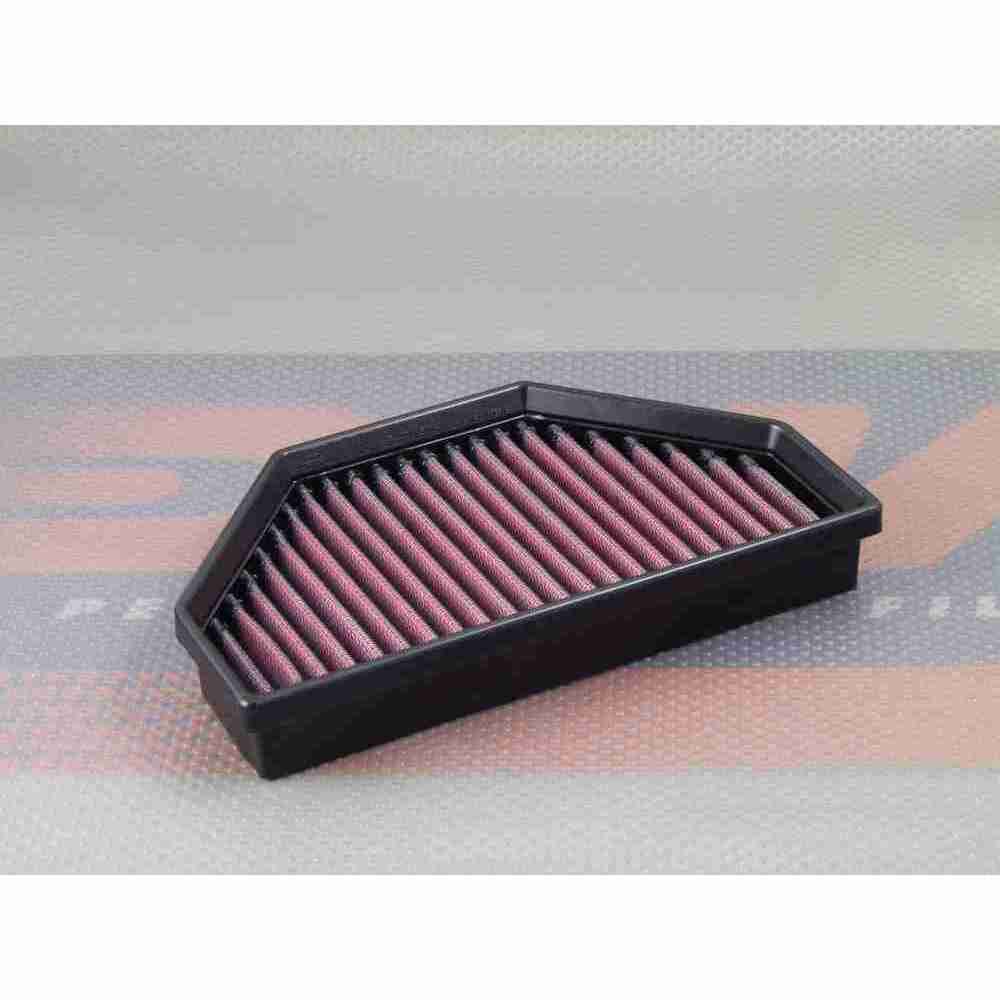 1190 RC8 08-10 & 1190 RC8 R 09-15 - DNA AIR FILTER