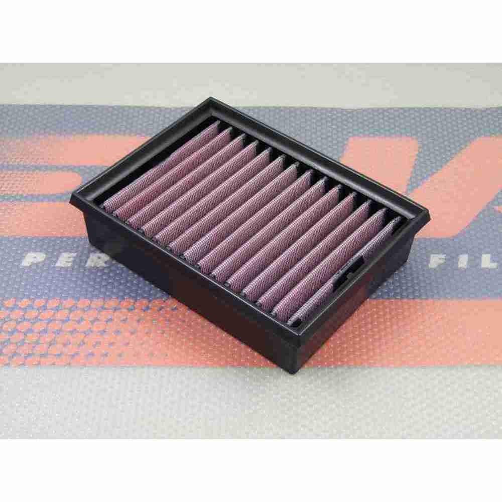 VIT/SVART 701, 1050-1290 ADV, 1290 S/DUKE 14-19 & 1290 S/DUKE GT 16-24 - DNA AIR FILTER