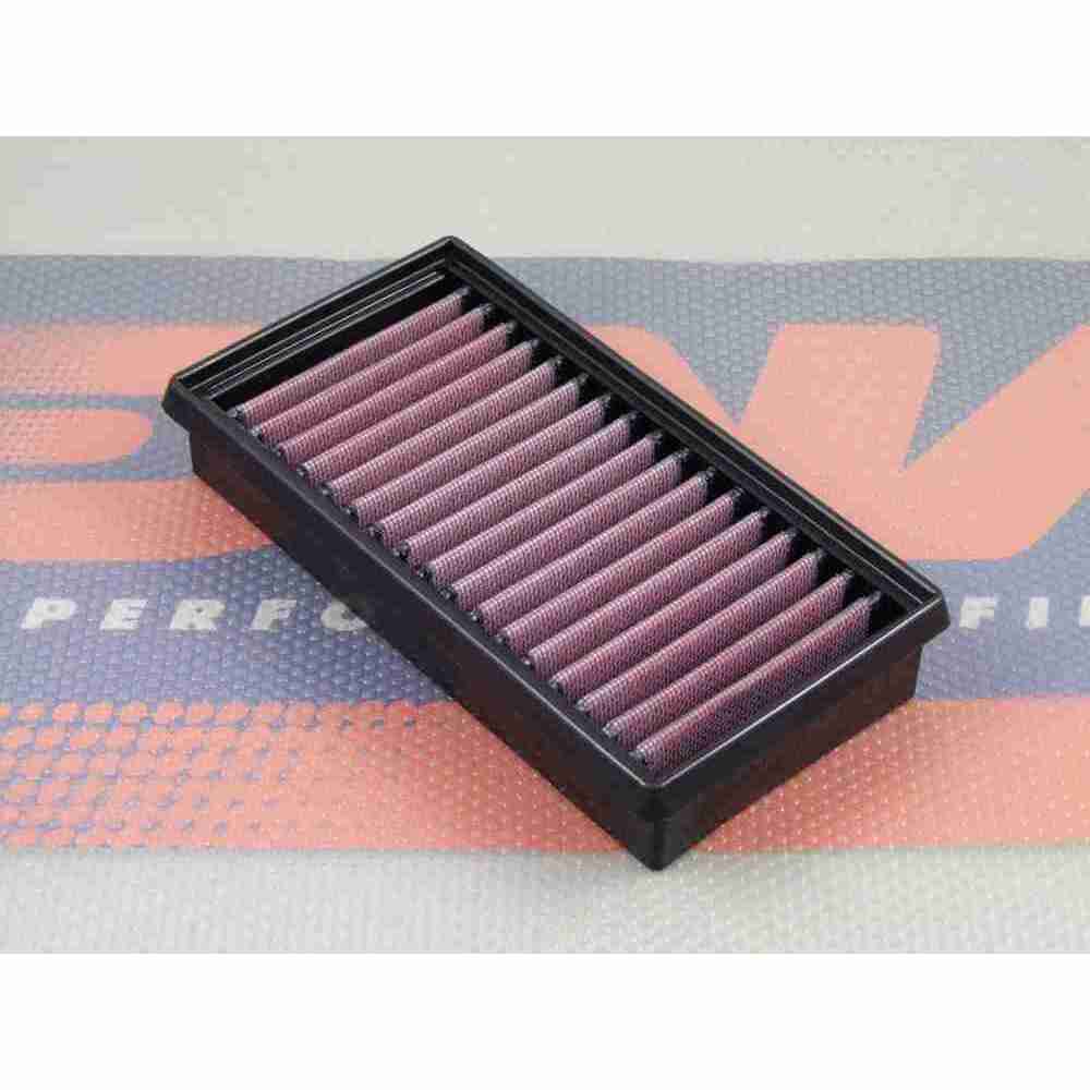 690 DUKE 12-14 & 690 DUKE R 12-17 - DNA AIR FILTER