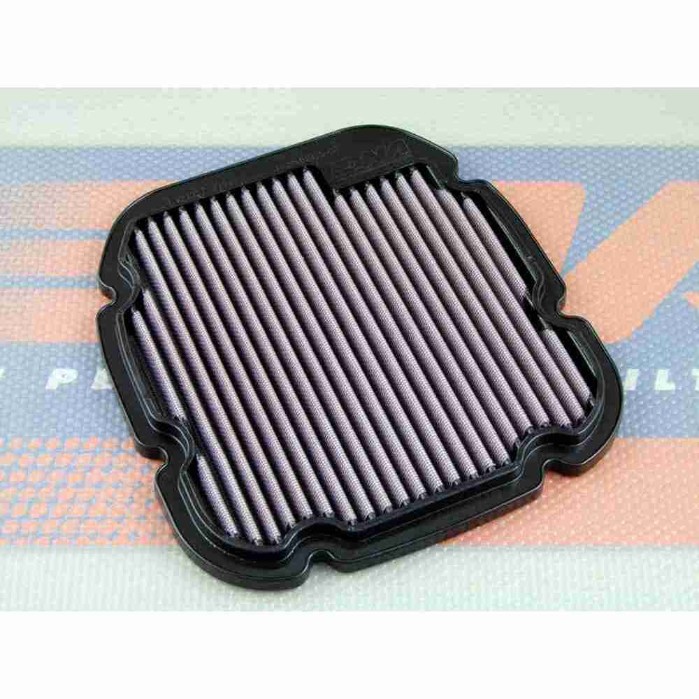 DL 650 V-STROM 04-22 DL 650XT 16-22  DL 1000 02-13