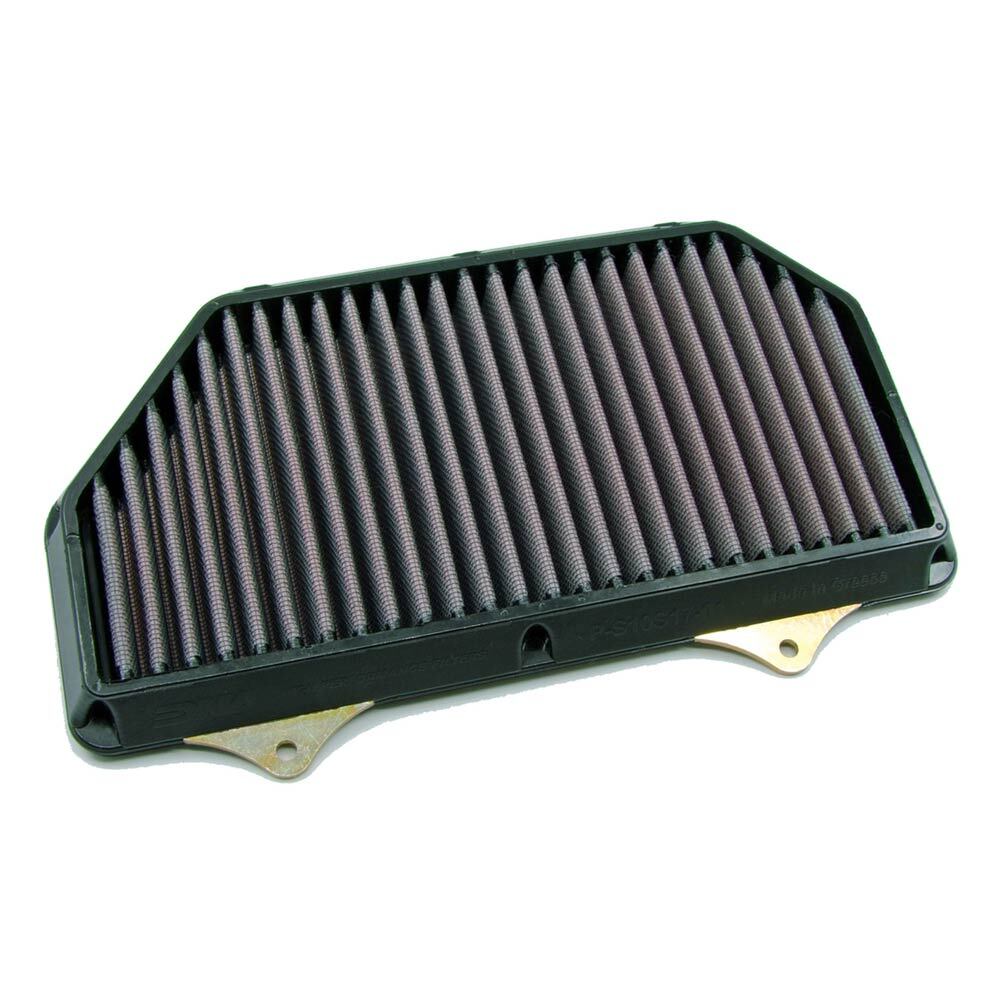 GSX-R 1000 & GSX-R 1000R 17-24 - DNA AIR FILTER