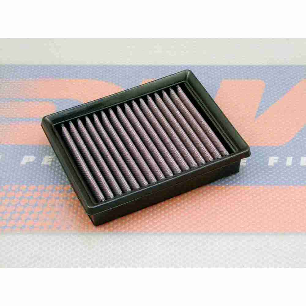 1200 SPEED TWIN 19-24 & 1200 THRUXTON MODELS 16-24 - DNA AIR FILTER