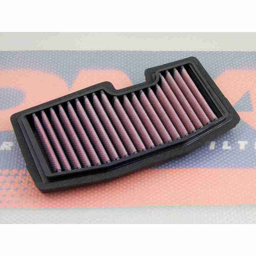 DAYTONA 675 13-17 STREET TRIPLE 675 13-17DNA AIR FILTER 