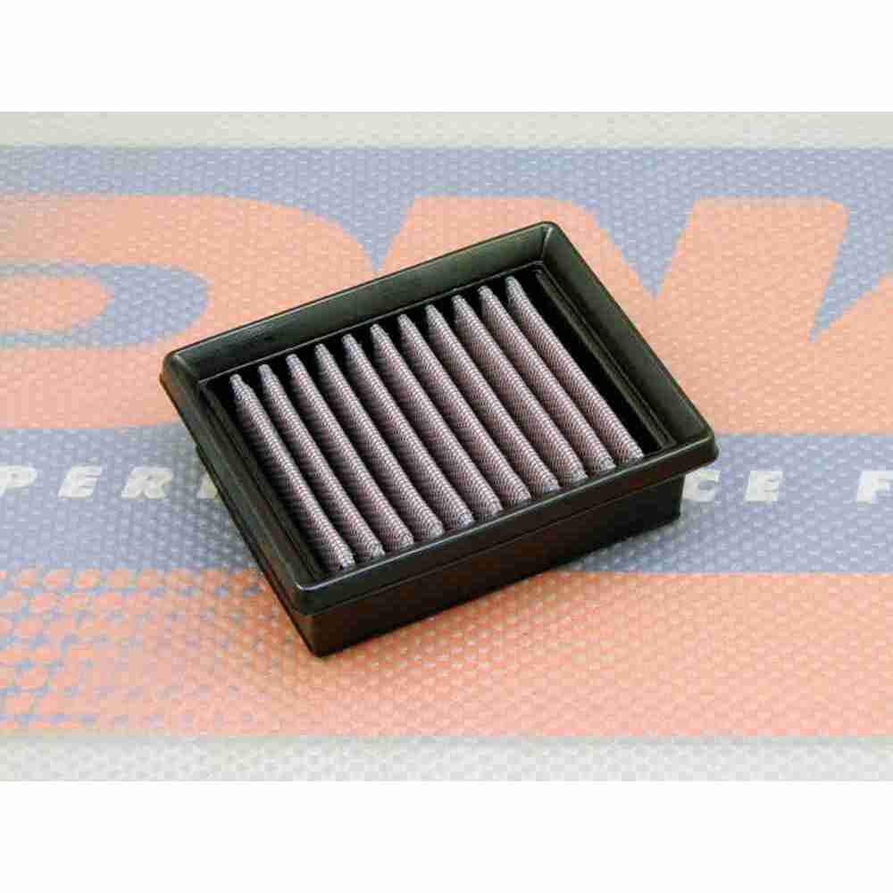 900 T100, TWIN, CUP & SCRAMBLER 16-24 & 1200 T120 16-24
