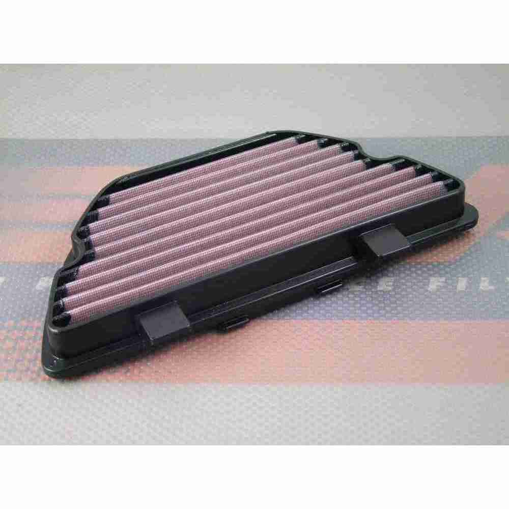 YZF-R1 07-08 - DNA AIR FILTER