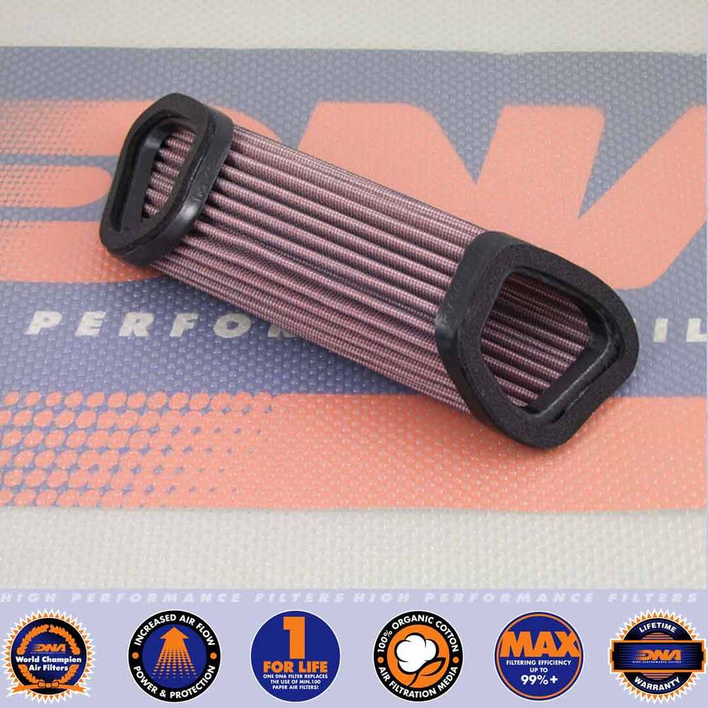 MV F3 675/F3 675 ORO 13-22 Brutale 675/800 13-22