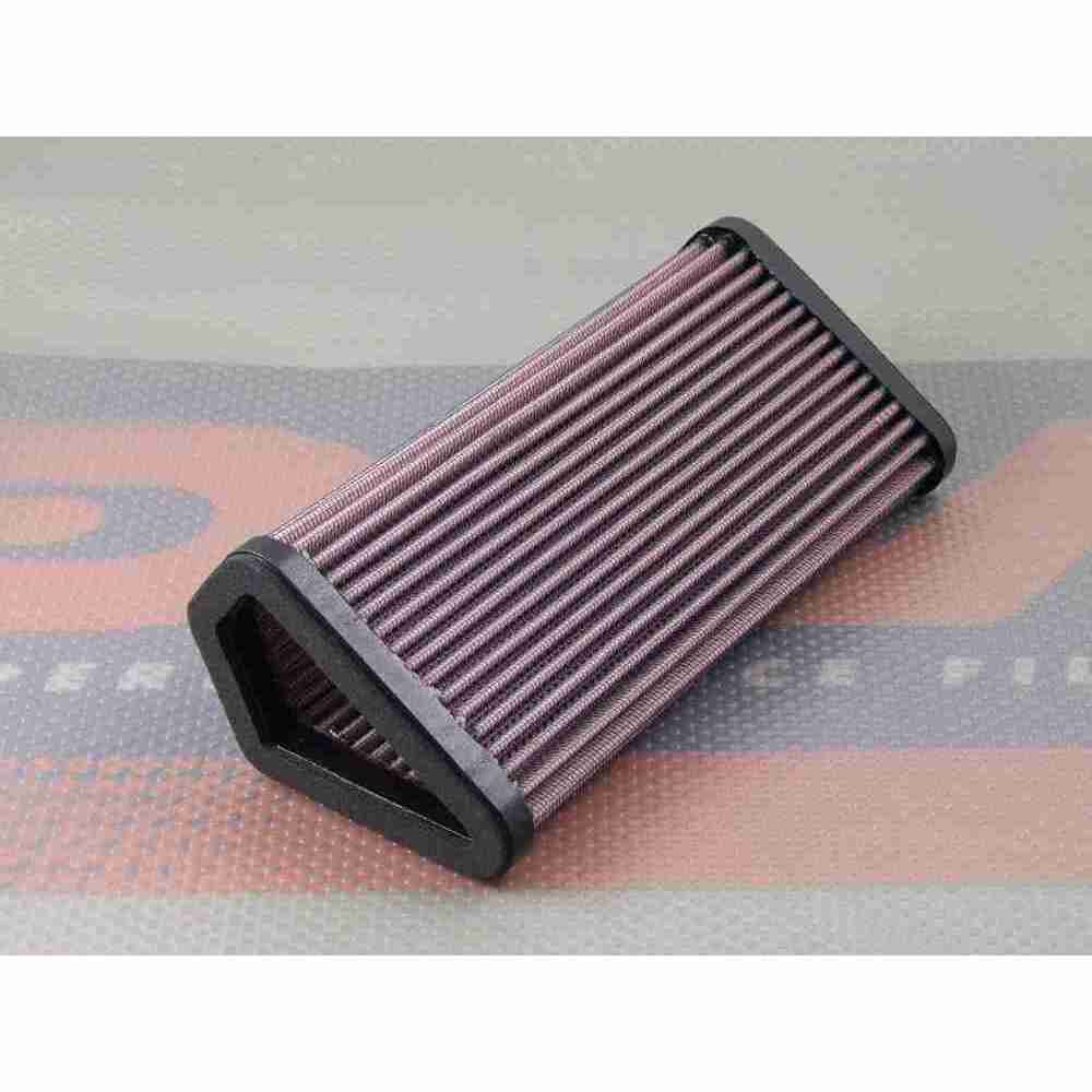 848, 1098, 1198, S/FIGHTER, 1200 DIAVEL & MULTI 07-18 - DNA AIR FILTER
