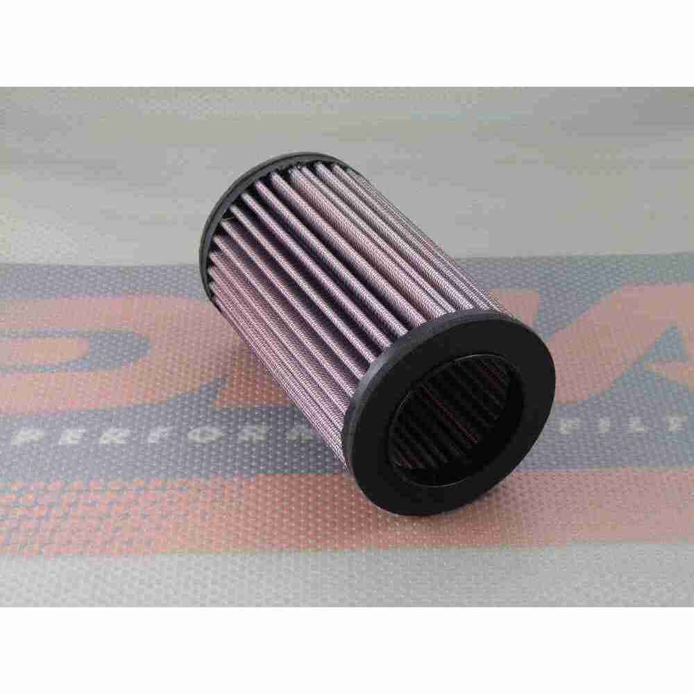 CB 1300 04-10DNA AIR FILTER 