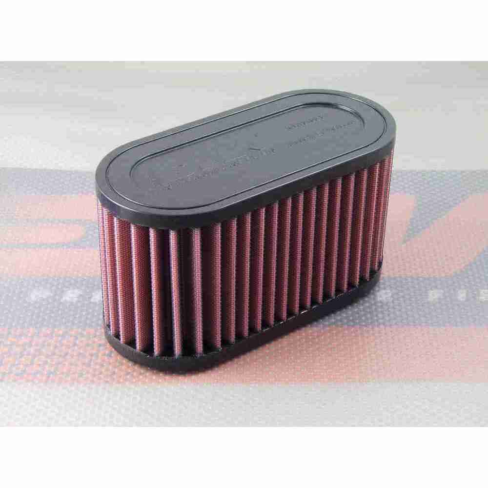 CTX 1300 14-16 & ST 1300 03-14 - DNA AIR FILTER