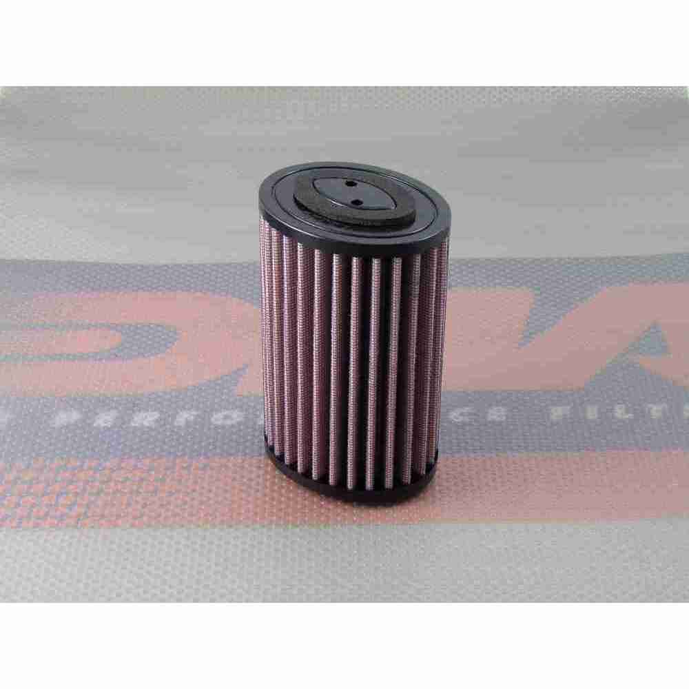 CB400F 08-19 CB400SF 98-06 NC42 HYPER REVO