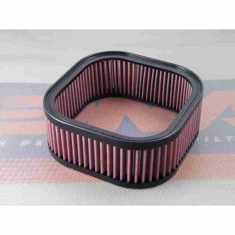 VRSC SERIES 02-17 - DNA AIR FILTER