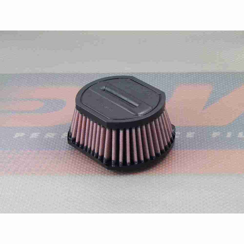 400-640 LC4 MODELS, 65 SX 00-23
