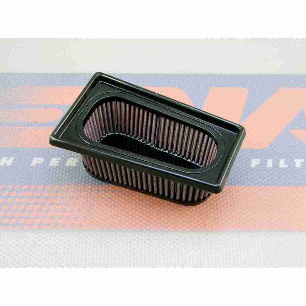 690 SMC 10-20 690 ENDURO R 08-20 HUSKY 701 & Enduro 16-22