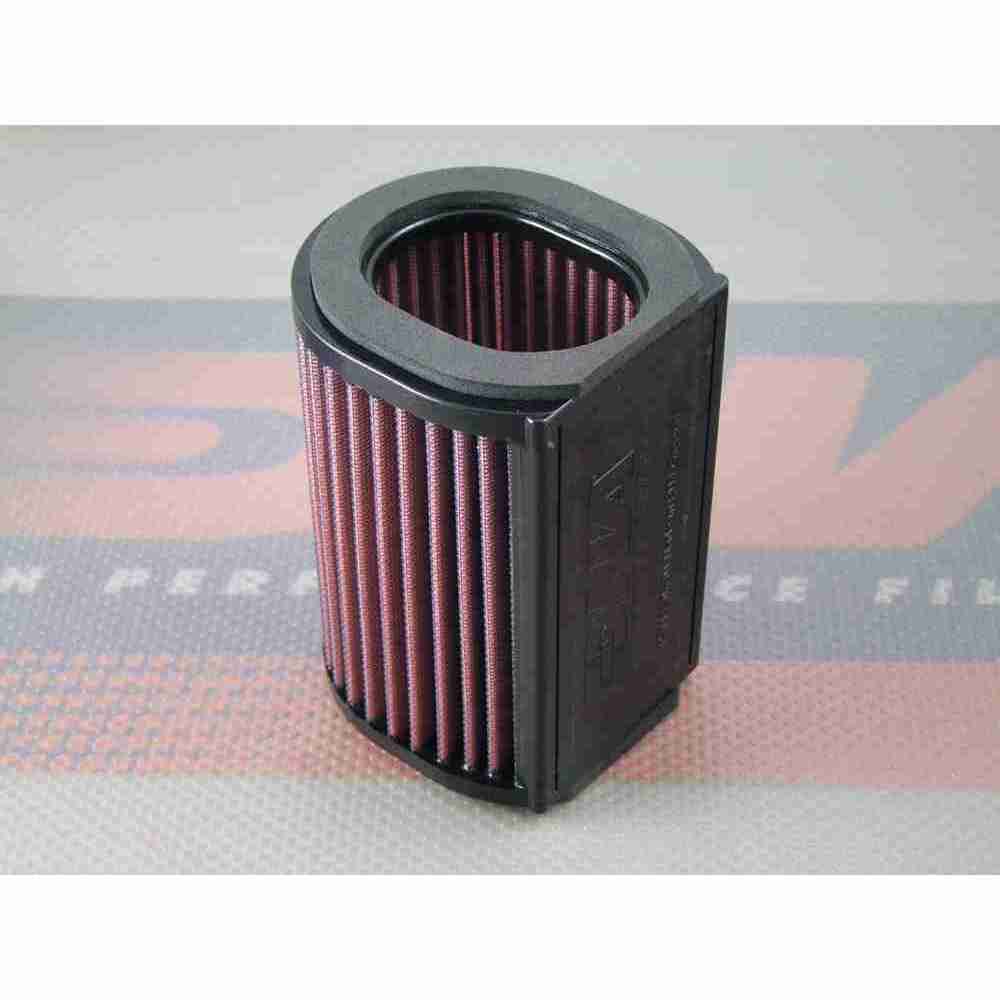 FJR 1300 01-20
