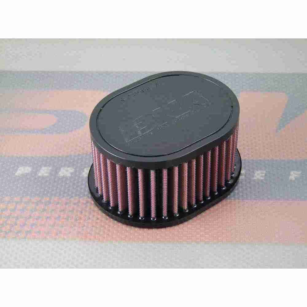 FZS 600 FAZER 98-03