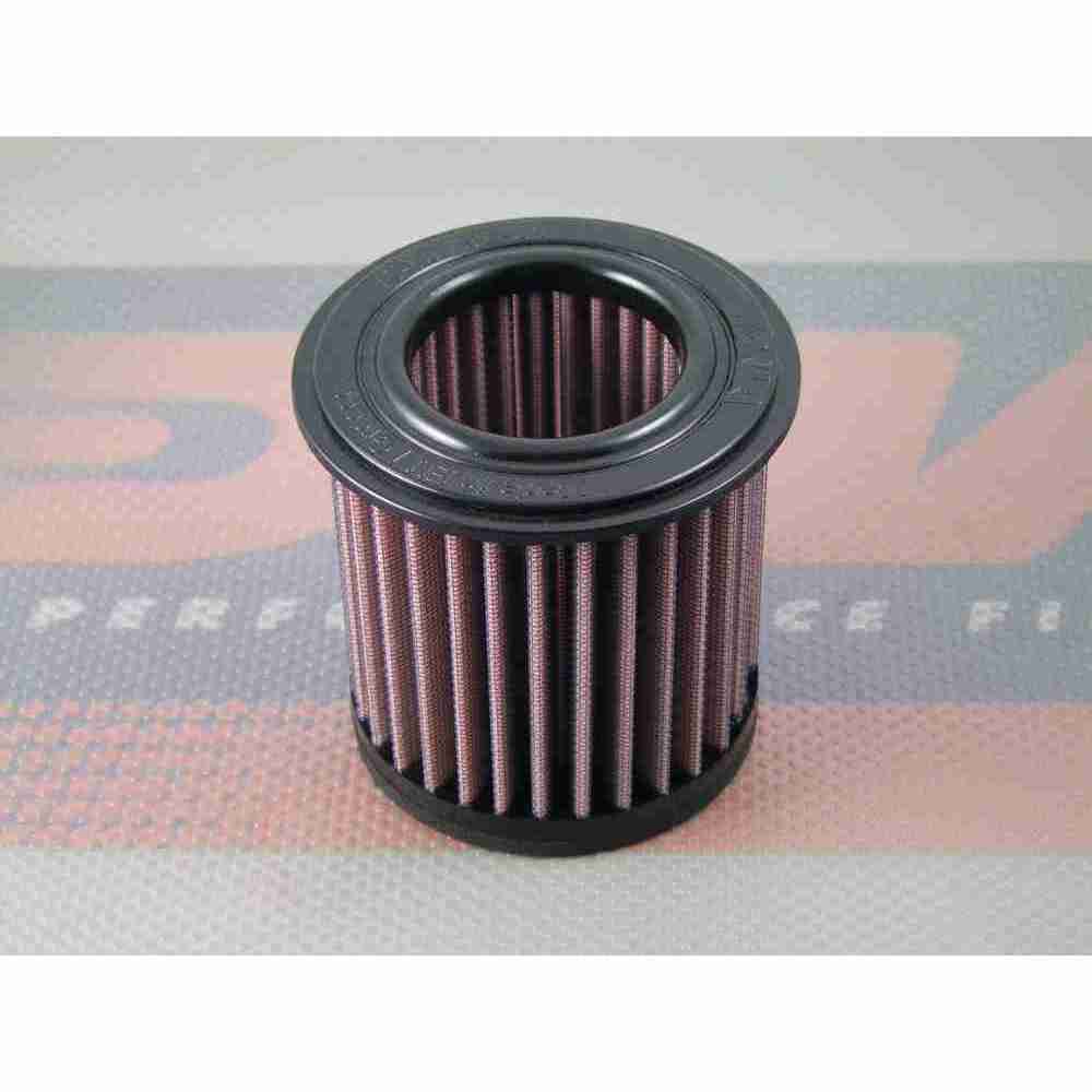 FZ/FZR 750-1000 86-88 TDM 850 92-02 XJ900S 01