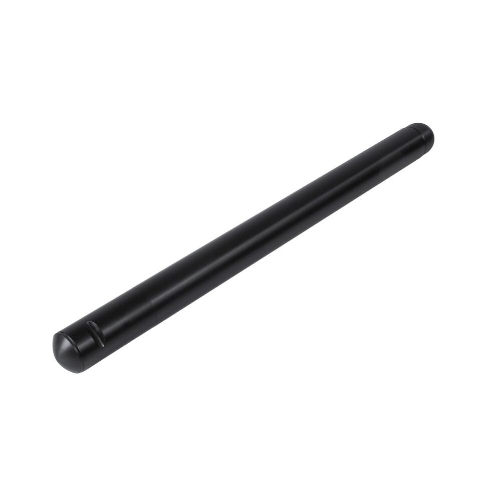 Bonamici Racing Spare Tube For Lifted Handlebars (Clip-Ons)