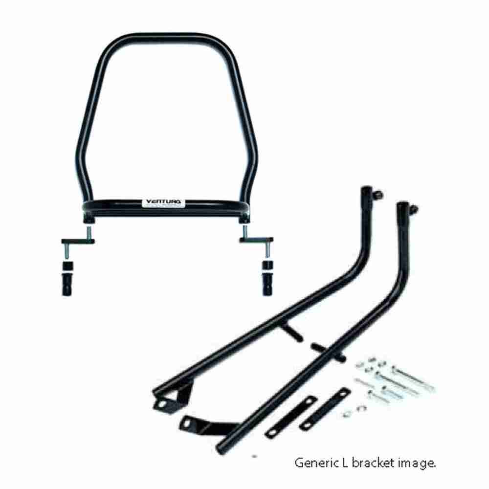 VENTURA Parts Kit BOULEVARD 800 C50/C50T 04-20 M50 04-09