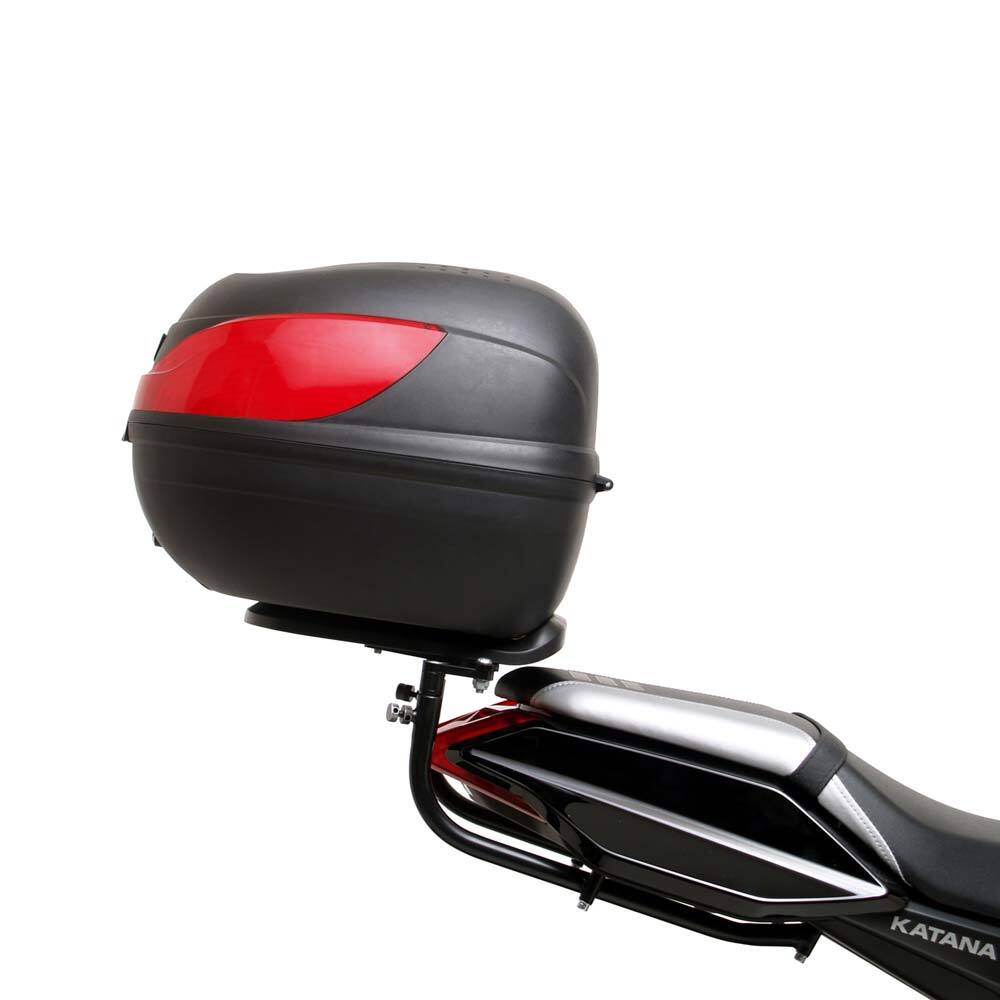 Astro 32L Topbox Kit GSX-S 1000 S KATANA 19-24