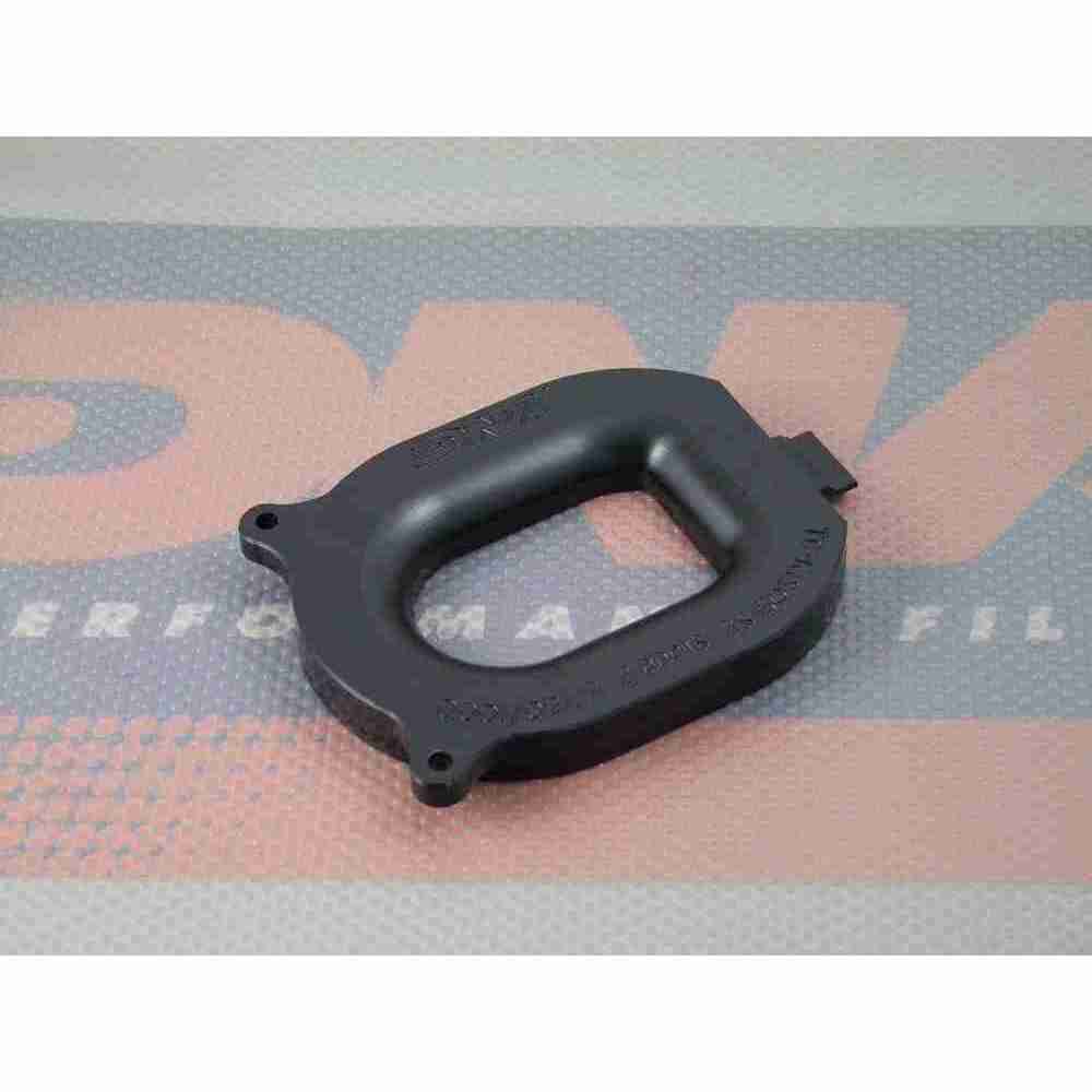 Z 750 05-10, Z 800 13-16 & Z 1000 03-09 AIR BOX COVER STAGE 2