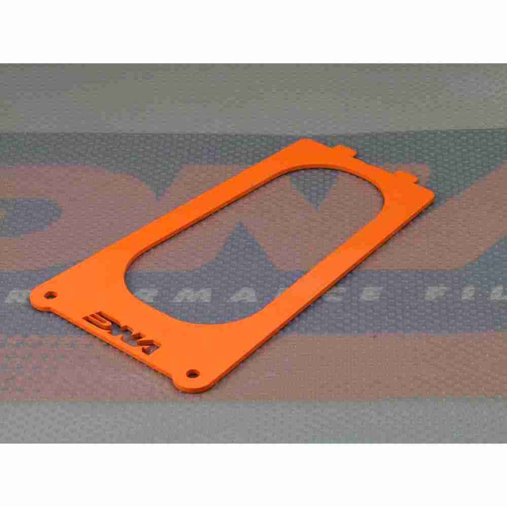 690 SMC/ENDURO 08-20  HUSKY 701 16-18 TOP COVER AIR BOX
