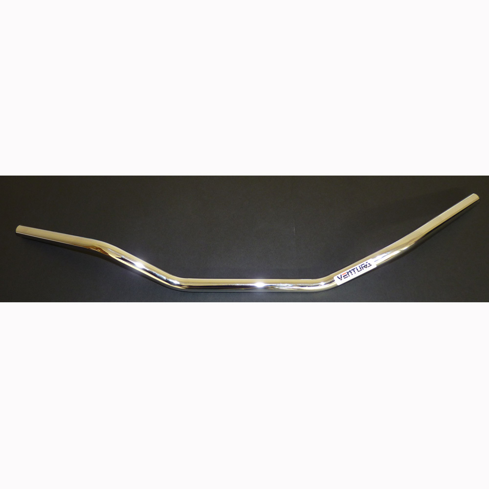 GRASS TRACK CRANKED Similar to Renthal 627 Bend