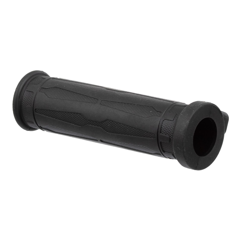 WHITES HEATED GRIPS - ATV 130mm 7/8"