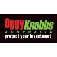 Oggy Knobbs