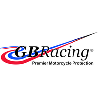 GBRacing