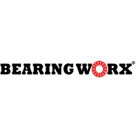 Bearing Worx