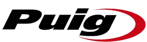 Puig